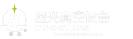 杭州華新機電工程有限公司